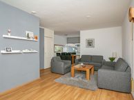 Poortersveld 221, 7327 AJ Apeldoorn