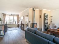 Ko Arnoldistraat 11, 7558 TX Hengelo (OV)