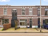 Graafseweg 301, 6532 ZK Nijmegen