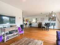 Zomerklokje 13, 3621 TA Breukelen