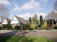 Baron van Dedemlaan 13, 7701 HT Dedemsvaart