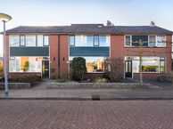 Hazelderstraat 61, 7102 BB Winterswijk