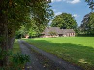 Hoofdstraat 87, 9356 TA Tolbert