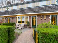 Robert Koumansplein 2, 2613 ZP Delft