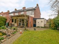 M H Trompstraat 23, 9801 EE Zuidhorn