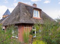 Bergweg 1, 7475 AB Markelo