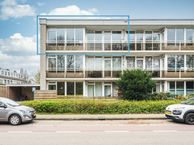 Damhertlaan 169, 3972 DE Driebergen-Rijsenburg