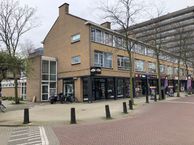 Wethouder Hillenaarplnts 63, 2284 VR Rijswijk (ZH)