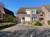 Kantklosterstraat 12, 6043 RC Roermond