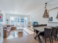 Bloemstede 447, 3608 VA Maarssen