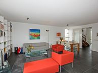 Wijnhuisstraat 4, 7491 MD Delden