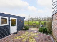 Zwagermanstraat 4, 1733 VN Nieuwe Niedorp