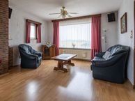 Prinsenbaan 207, 6104 BE Koningsbosch