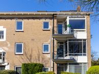 Oude Loosdrechtseweg 80, 1215 HK Hilversum