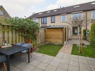 Lange Bogerd 16, 4235 AD Tienhoven aan de Lek