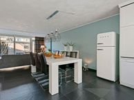 Dirkslandstraat 17, 5043 JE Tilburg