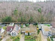 Ruisvoorn 53, 3892 HR Zeewolde