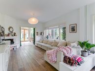 Duindoornlaan 17, 2116 TJ Bentveld