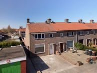 Kruizemuntstraat 22, 6833 GB Arnhem