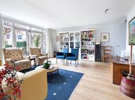 Lepelaar 4, 4872 CS Etten-Leur