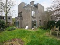 Zandkreek 19, 8032 JL Zwolle