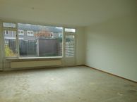 Gersthof 34, 6681 GH Bemmel