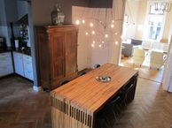 Jan Pieterszoon Coenstraat 47, 3531 EM Utrecht