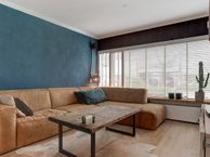 Tammingaborg 10, 7608 DE Almelo