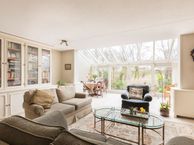 Wilhelmina van Pruisenlaan 58, 2807 KB Gouda