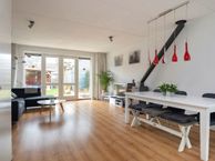 Julius Civilisplein 22, 6661 SR Elst (GE)