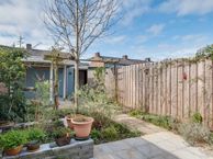 Ambachtstraat 43, 6951 CB Dieren