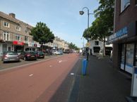 Kruisstraat 95, 5612 CE Eindhoven