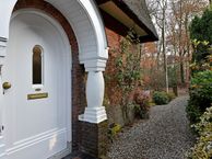 Diederichslaan 43, 3971 PB Driebergen-Rijsenburg