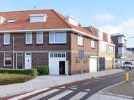 Delftsekade 45, 2266 AJ Leidschendam