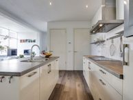 Scheijbeecklaan 26, 1942 LX Beverwijk