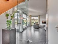 Ben Hendrixstraat 5, 5915 JR Venlo