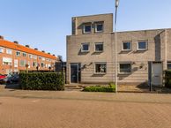Jasmijnstraat 50, 3353 CH Papendrecht