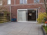 A. Roland Holststraat 97, 1321 TS Almere