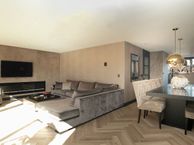 Wolga 27, 2911 RC Nieuwerkerk aan den IJssel