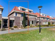 Davidbron 20, 6367 TJ Voerendaal