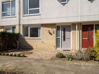 Truffautstraat 44, 1325 PN Almere