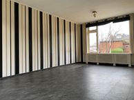 Breughelstraat 6, 2923 XB Krimpen aan den IJssel