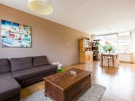 Duval Slothouwerstraat 90, 7009 JW Doetinchem