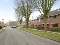 Bakkerskamp 31, 7433 EK Schalkhaar