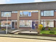 Koffiebos 2, 4661 GM Halsteren