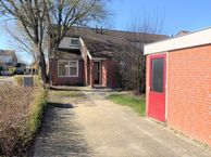 Stelmakerij 1, 9951 JR Winsum (GR)