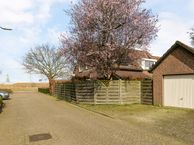 De Lage Wick 1, 6678 DA Oosterhout (GE)