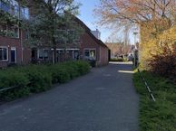 Dorlandsweer 80, 3363 JD Sliedrecht