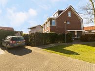Nieuwe Grensweg 5, 3848 BR Harderwijk