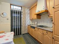 Wilhelminastraat 32, 5121 WS Rijen